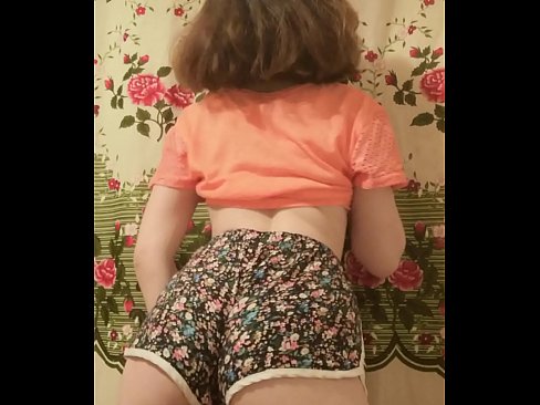 ❤️ सेक्सी जवान बेब क्यामेरामा उनको शर्ट्स फुकाल्दै ❤❌  हामीलाई % ne.pornoincest.ru% ️❤