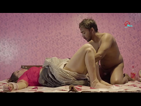 ❤️ web series: I love you Daadi उनले केटीसँग सेक्स गर्ने तरिका सिकाइन् !!! ❤❌  हामीलाई % ne.pornoincest.ru% ️❤