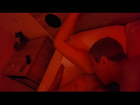 ❤️ मेरो भिजेको योनी चाट्दै। ❤❌  हामीलाई % ne.pornoincest.ru% ️❤