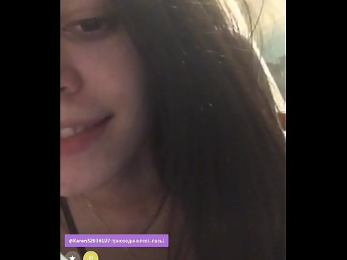 ❤️ Slutty रूसी कुतिया (Periscope, VKontakte, Instagram) ❤❌  हामीलाई % ne.pornoincest.ru% ️❤