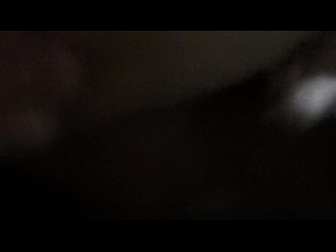 ❤️ सौतेनी दिदी सुतेको बेला क्रेम्पै सुतेकी थिइन् ❤❌  हामीलाई % ne.pornoincest.ru% ️❤