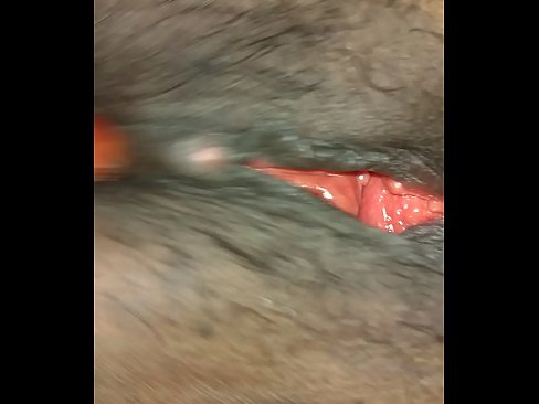 ❤️ स्प्रेड माइ फ्याट पुस्सी मेक इट स्क्विर्ट ❤❌  हामीलाई % ne.pornoincest.ru% ️❤