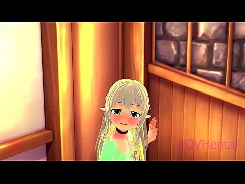 ❤️ (जाल) Elvish दासीले तपाईंलाई आफ्नो अनुहार धुन मद्दत गर्छ। ❤❌  हामीलाई % ne.pornoincest.ru% ️❤