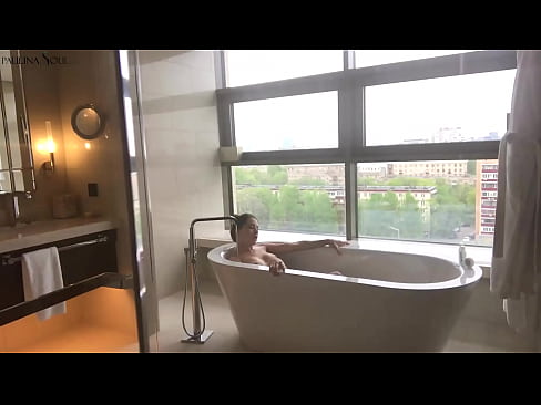 ❤️ ठूलो बेब जोशका साथ बाथरूममा उनको बिल्ली झटका गर्दै ❤❌  हामीलाई % ne.pornoincest.ru% ️❤