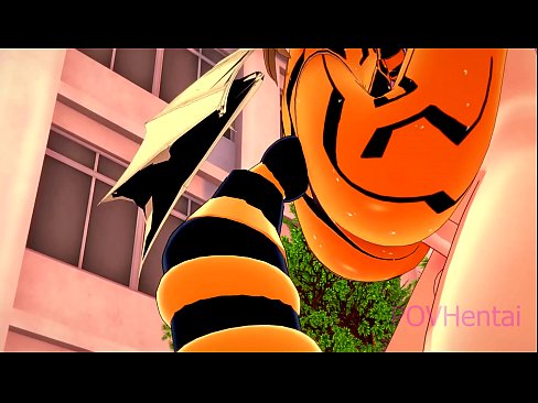 ❤️ Wasp केटी राक्षस ❤❌  हामीलाई % ne.pornoincest.ru% ️❤