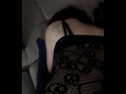 ❤️ सि ज पर्दशम बाबवा बुगर्का का मेने इन स्टेन। ❤❌  हामीलाई % ne.pornoincest.ru% ️❤