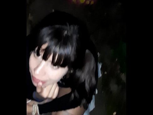 ❤️ सडकमा मिठाईको बदलामा लिंग सुन्निने ❤❌  हामीलाई % ne.pornoincest.ru% ️❤