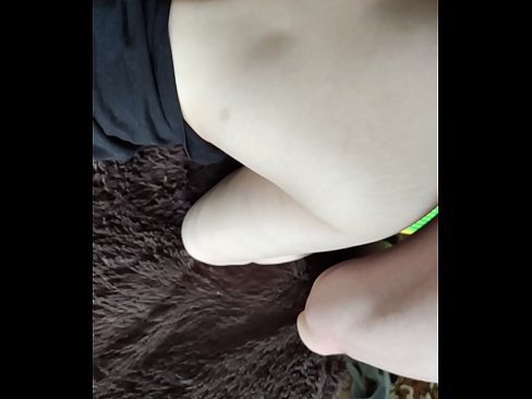 ❤️ रुसी केटी घर गुदा भाग 2 विलाप गर्दै ❤❌  हामीलाई % ne.pornoincest.ru% ️❤