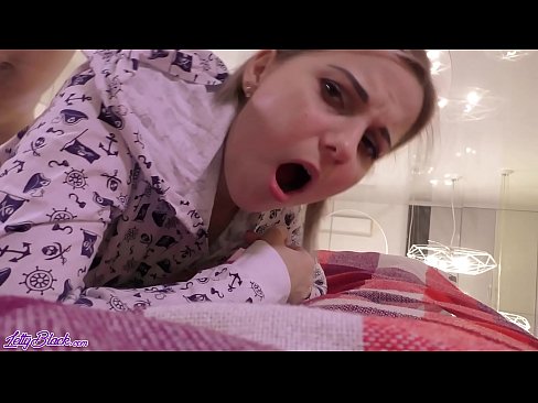 ❤️ सेक्सी आमा निगल र pregistyle सेक्स - संग नजिक ❤❌  हामीलाई % ne.pornoincest.ru% ️❤